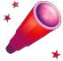 telescope